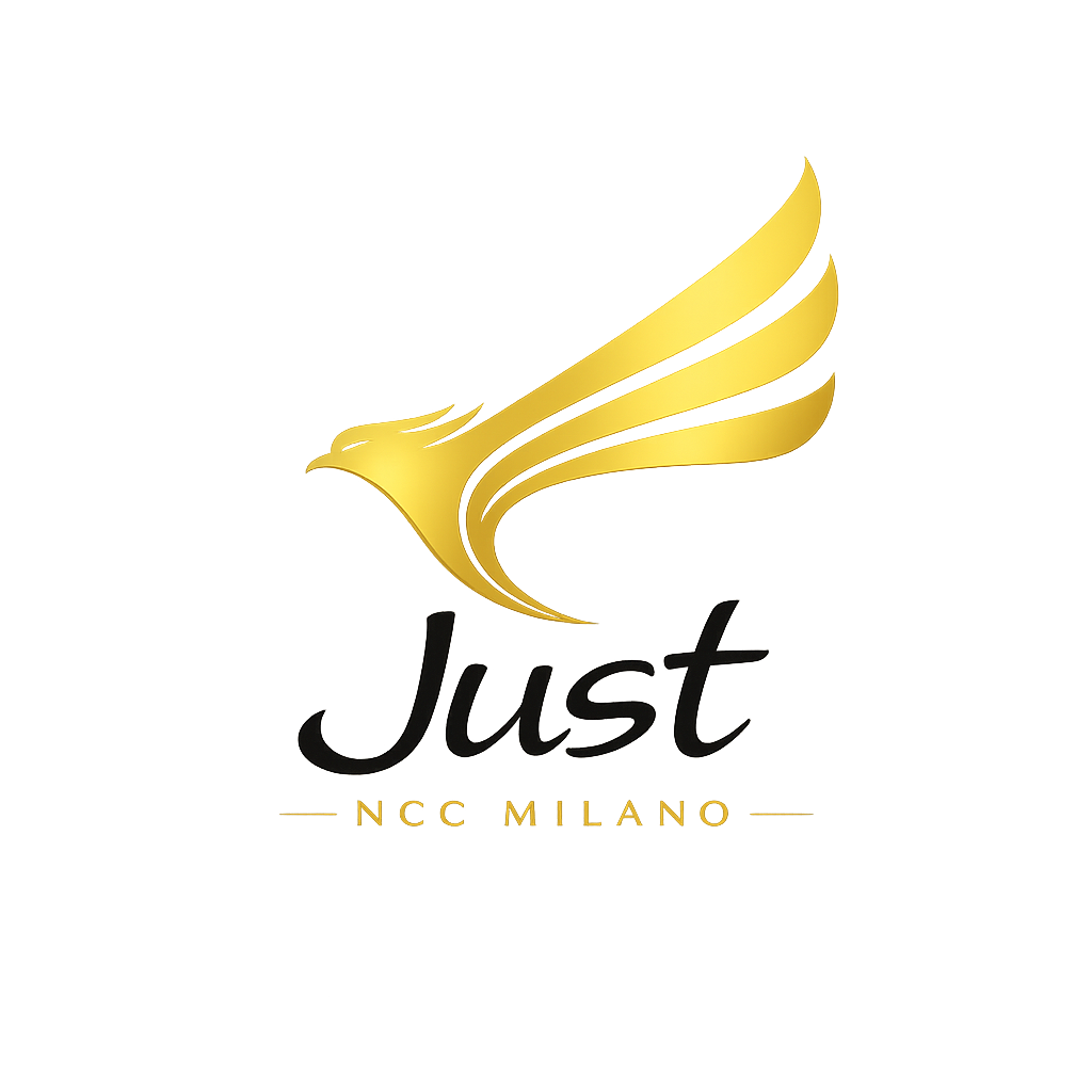 JustNcc